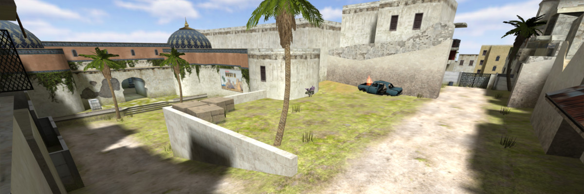 css_dust20
