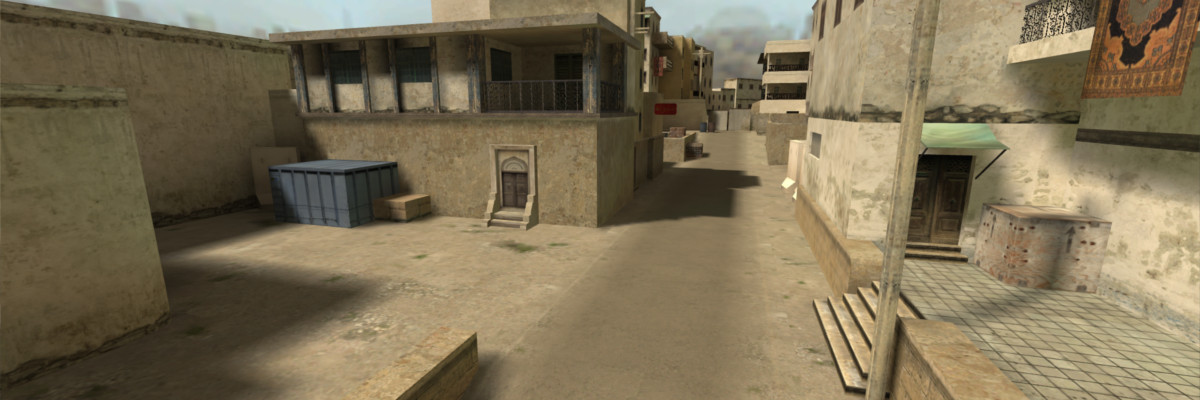 css_dust2_go