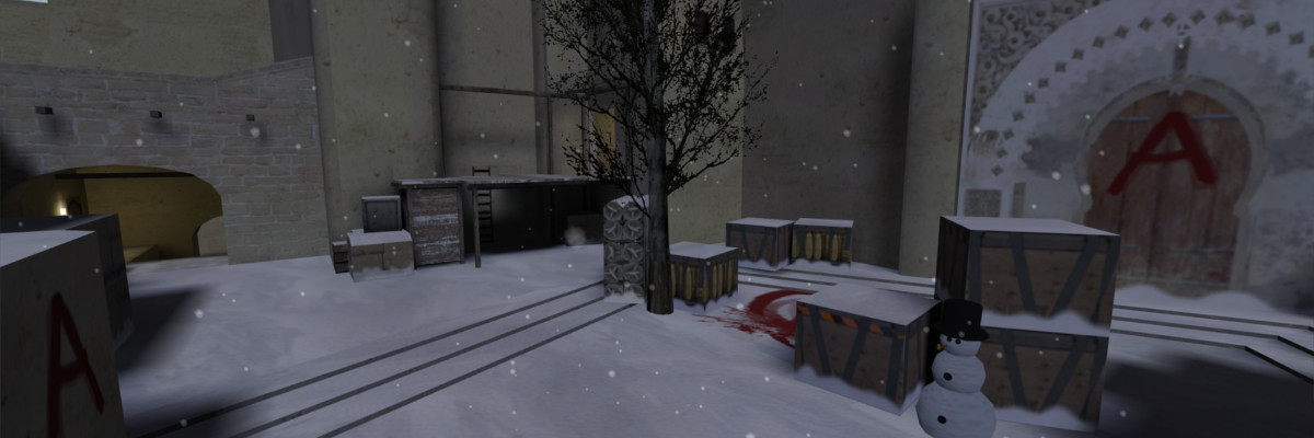 css_miragewinter_go