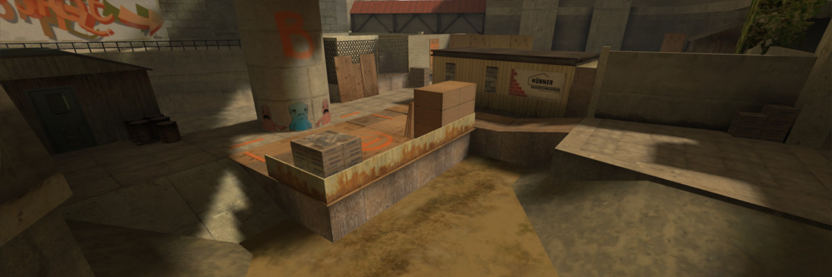 css_overpass