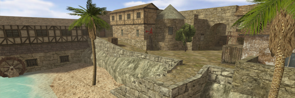de_fort