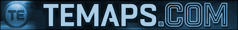 TEMaps.com