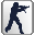 Counter-Strike 1.6