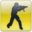 Counter-Strike: Condition Zero