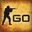 Counter-Strike: Global Offensive
