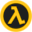 GoldSrc Engine