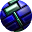 rmf file
