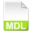 .mdl