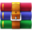 .rar