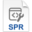 .spr