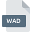 .rar