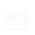 wav file